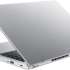 Ноутбук Acer Aspire 3 A315-24P-R0Q6 15.6", IPS, AMD Ryzen 3 7320U 2.4ГГц, 4-ядерный, 8ГБ LPDDR5, 512ГБ SSD,  AMD Radeon  610M, без операционной системы, серебристый [nx.kdecd.008]